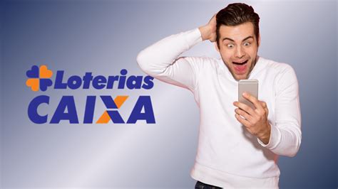 Confira o resultado do sorteio das loterias da Caixa desta quinta .